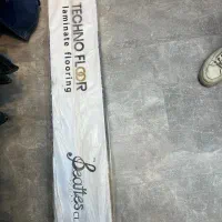 پارکت پلمب رنگ طوسی|مصالح و تجهیزات ساختمان|درگهان, |دیوار