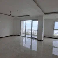 آپارتمان ۱۶۵ متر/نوساز/دید دریا/بلوار جمهوری|فروش آپارتمان|تنکابن, |دیوار