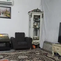 گنجه و میز تلوزیون|میز تلویزیون|مشهد, شهید آوینی|دیوار