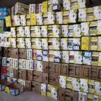 90000کارتن موز سبد میوه90000