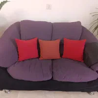 مبل راحتی