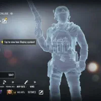 اکانت کالاف