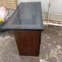 میز کامیپتور|میز تحریر و کامپیوتر|کرمان, |دیوار