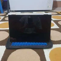 لپتاپ HP معاوضه با پی اس فور کپی خور هم دارم|رایانه همراه|کلاله, |دیوار