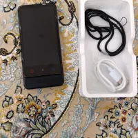 مترجم جیبی پاورولوجی