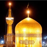 سوییت نزدیک حرم