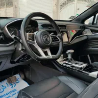 دیگنیتی پرایم|خودرو سواری و وانت|زنجان, |دیوار