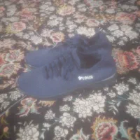 کفش اسپرت راحتی