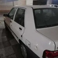 پراید 131SE|خودرو سواری و وانت|تهران, شهرک کوهسار|دیوار