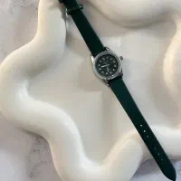 ساعت مچی هدیه روز زن|ساعت|قم, شاه سید علی|دیوار