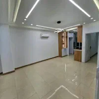 48متری /سازه ی مهندسی/پلان بی نقص