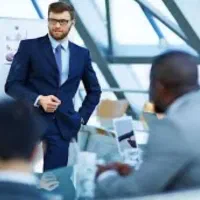 استخدام مدیر فروش با تجربه