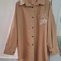 شومیز|لباس|نجفآباد, شهدا|دیوار