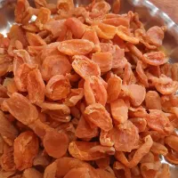 محصولات خانگی