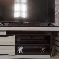 میزتلویزیون