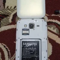 سامسونگ قدیمی معاوضه با اس۶