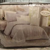 روتختی ۸ تیکه ترک اصل|سرویس روتختی|تبریز, |دیوار