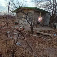 باغ-و-باغچه-فروش-و-تهاتر