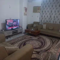 اجاره آپارتمان ۲ خواب|اجارهٔ آپارتمان|لنگرود, |دیوار