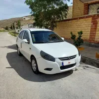 فروش جک j3 مدل AF سدان مدل آخر ۹۱ .تمیز