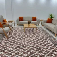 فروش مبلمان وطرح تعویض مبل کهنه بامبل نو بااقساط