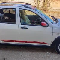 کویک GxR|خودرو سواری و وانت|خاش, |دیوار