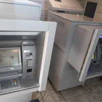 خرید و فروش دستگاه خودپردازـ عابربانک ـ کشلس ـ پوز|فروشگاه و مغازه|مشهد, فرهنگ|دیوار