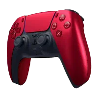 دسته بازی پی اس۵ ps5|کنسول، بازی ویدئویی و آنلاین|کرمان, |دیوار