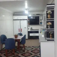 فروش منزل مسکونی طبقه اول.  دره شهر چمکلان|فروش آپارتمان|دره شهر, |دیوار