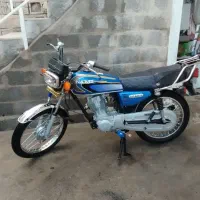 موتور150کارخانه