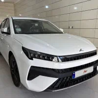 کیامسی (kmc) j7