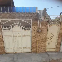 فروش خانه ۲ طبقه در کوی مطهری|فروش خانه و ویلا|حمیدیه, |دیوار