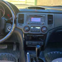 اپتیما ۲۰۱۰|خودرو سواری و وانت|کرمانشاه, |دیوار