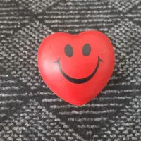 عروسک پولیشی