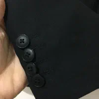 کت و شلوار و ژیله سایز ۴۸|لباس|محمدشهر, همایون ویلا|دیوار