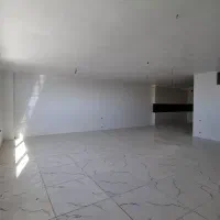 ۱۵۶ متری ، ۳ خواب ، نوساز|فروش آپارتمان|شهرکرد, |دیوار