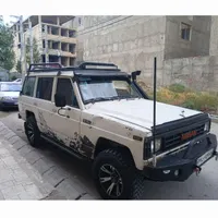 بازدید جیرفت ..