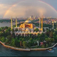 سفارش از ترکیه