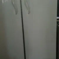 یخچال دوقلو دنار