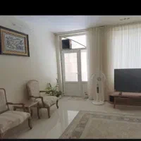 سلیمانی ۱خواب