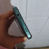 شیامی ردمی A3|موبایل|قدس, شهرقدس|دیوار