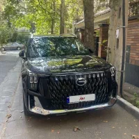 گک ای اس ۹ مدل ۲۰۲۴