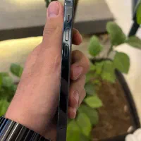 آیفون ۱۲پرو|موبایل|قم, زنبیل آباد|دیوار