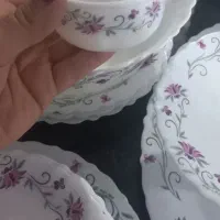 سرویس آرکوپال|سرویس روتختی|دزفول, |دیوار