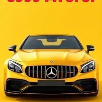 09141418689|سیم‌کارت|ارومیه, |دیوار