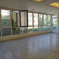 گلسار تاپ لوکیشن 130متر3خواب/تک واحدی|فروش آپارتمان|رشت, کاکتوس|دیوار