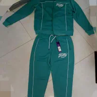 ست ورزشی مردانه xL