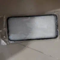 قاب گوشی honor8x|لوازم جانبی موبایل و تبلت|هشتگرد, فاز ۱ مهستان|دیوار