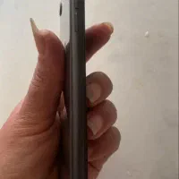 iphone 8|موبایل|تهران, والفجر (افسریه)|دیوار