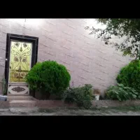 اجاره‌ویلاسوییت